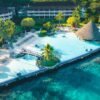 Tahiti Intercontinental