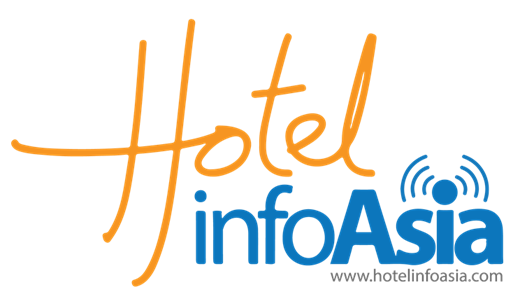 Hotel Info Asia