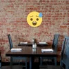 restaurant challenges in 2025