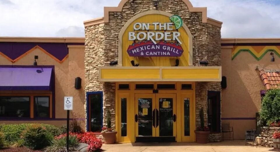 Mexican chain closess after chapter 11 bankruptcy